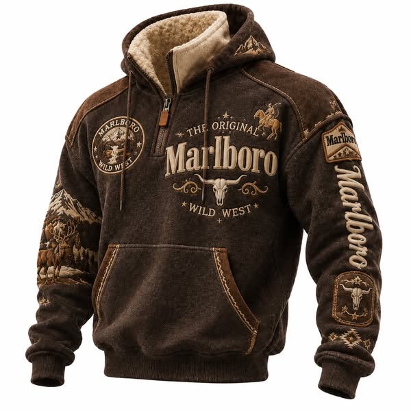 Up to 48% OFF