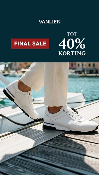 SALE TOT -40%