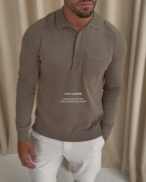 10% off your first order
