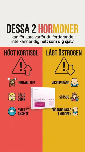 Beställ provpaket nu
