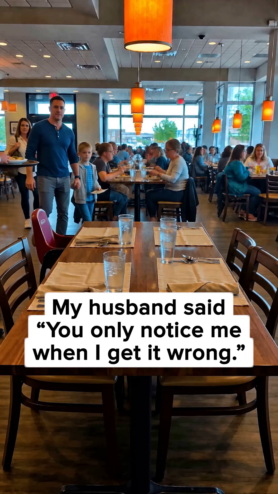 This will bring your man to tears