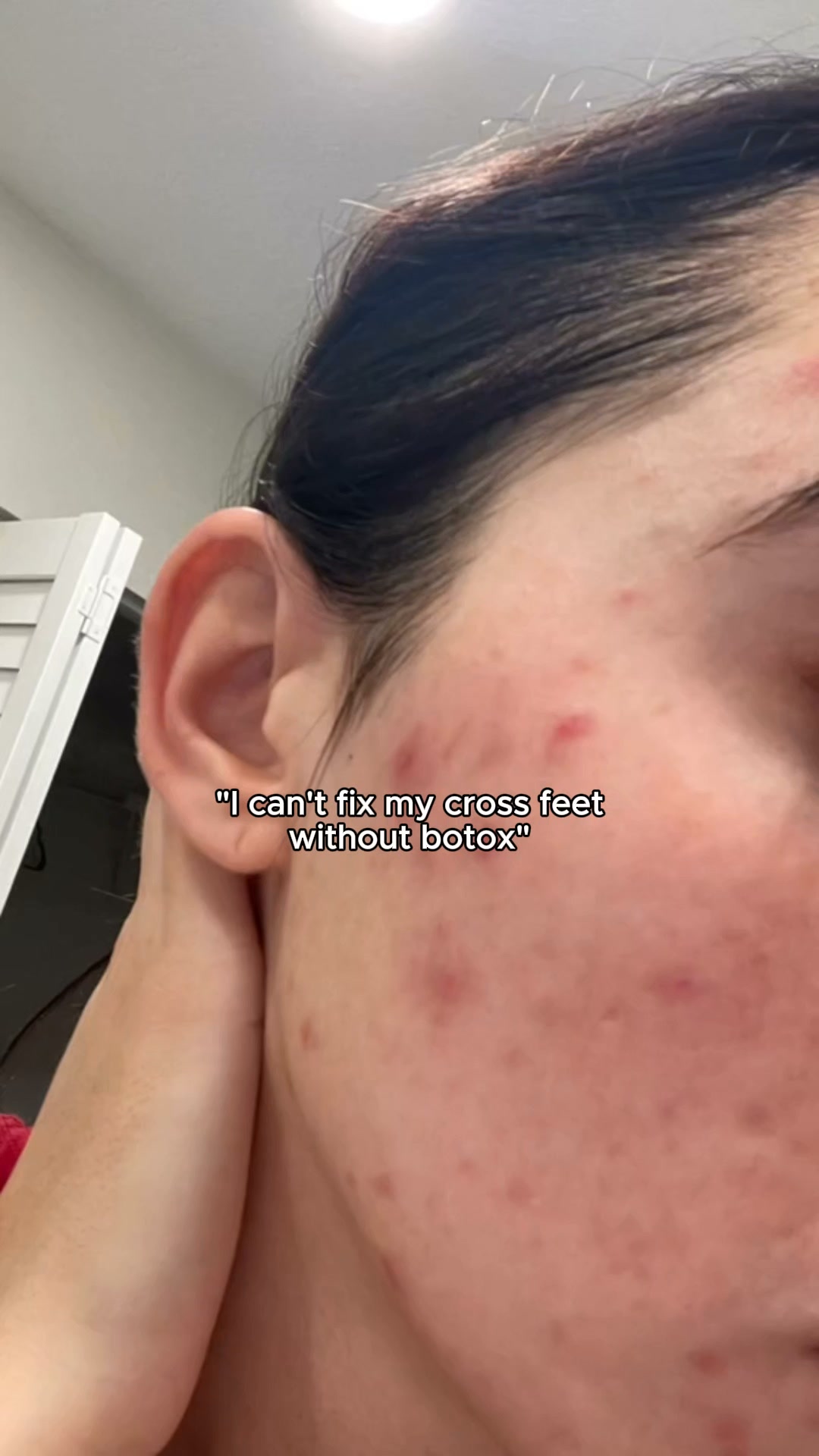 Wake Up With Flawless, Glowing Skin