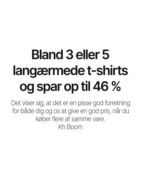 Boom Butik