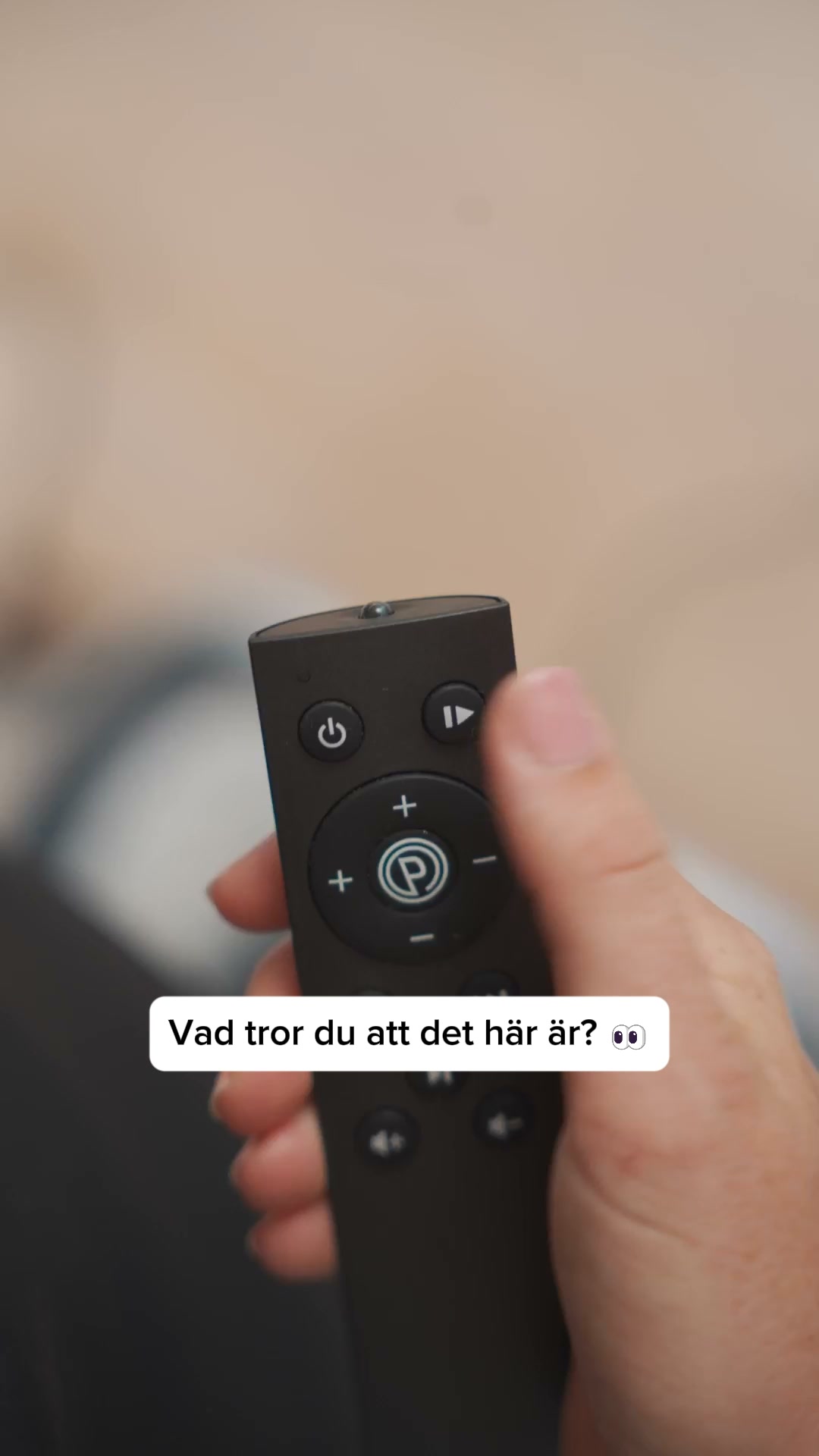 Spara 52 % – för lättare ben