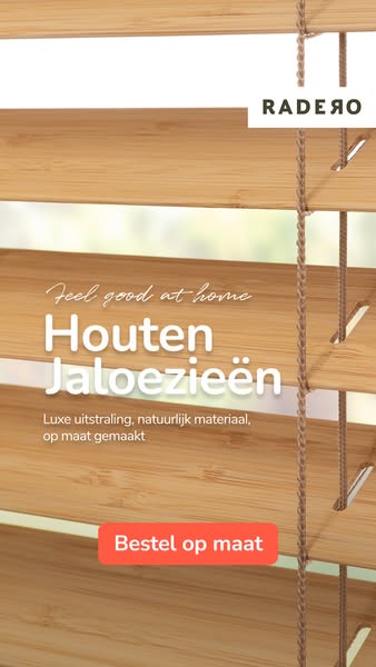 Ontdek onze collecties!