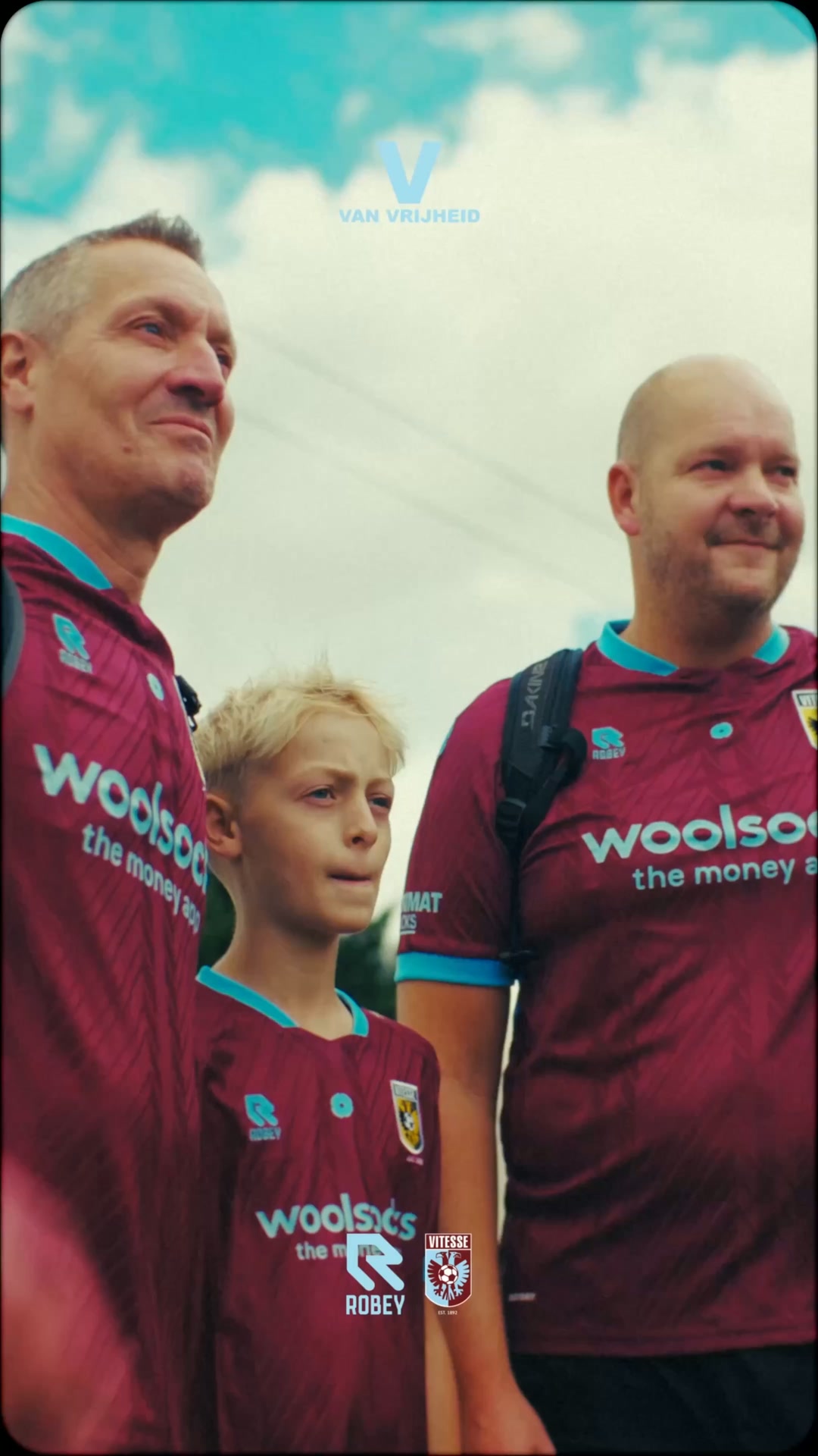 Airborne-tenue 2026|2027
