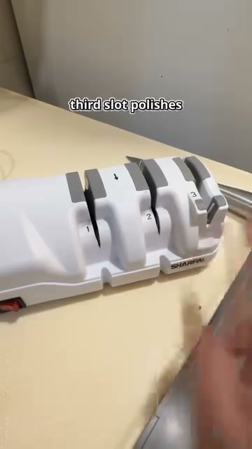 Anúncio de Attituide