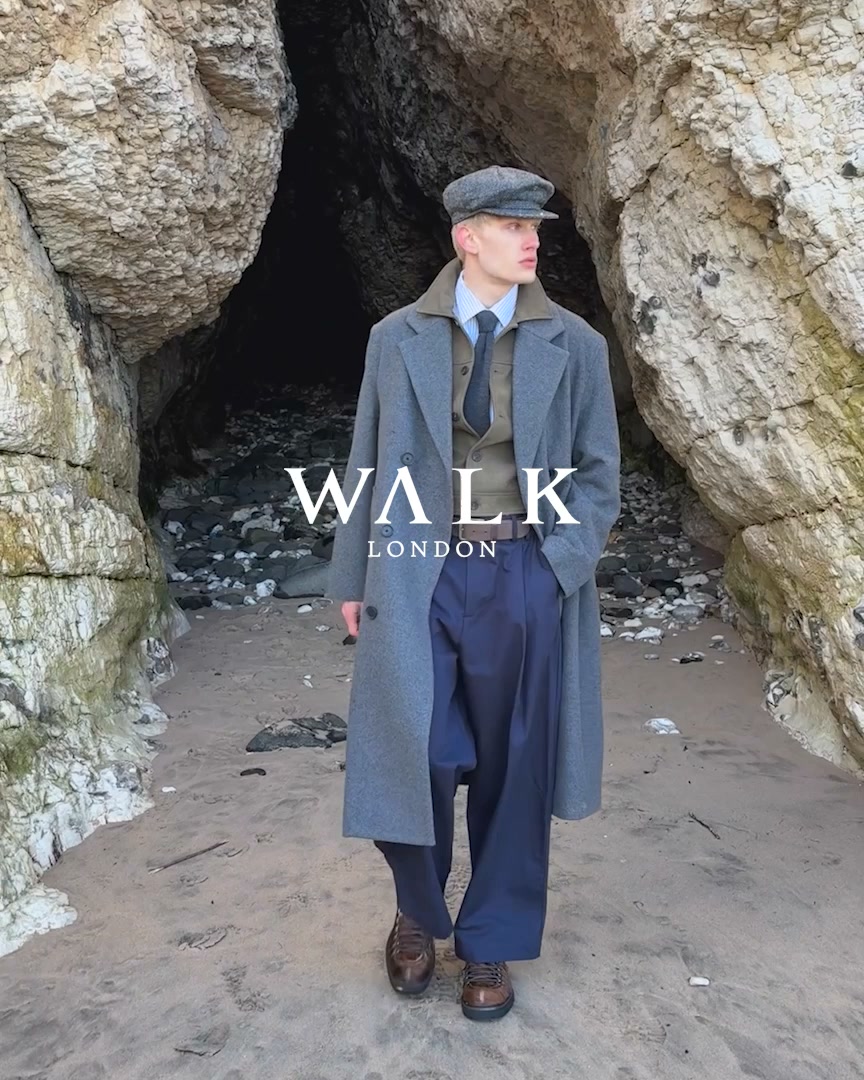 Free UK Delivery On Orders Over £100