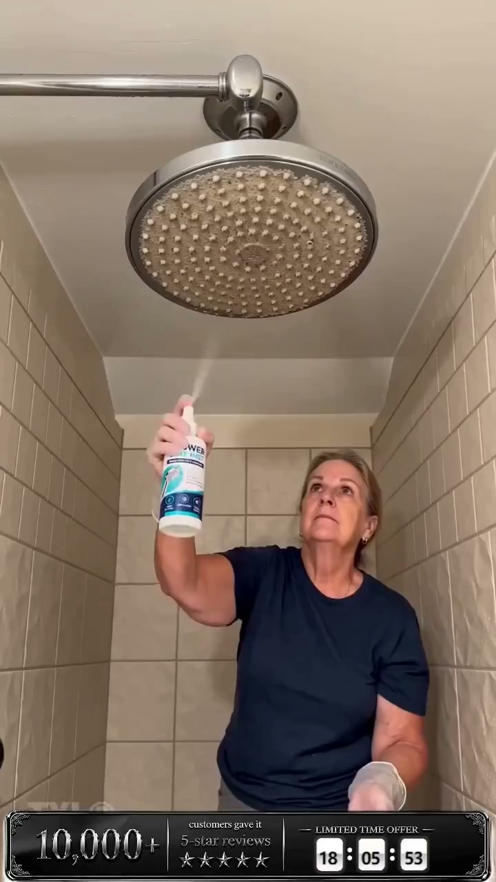Anúncio de Goodssgo