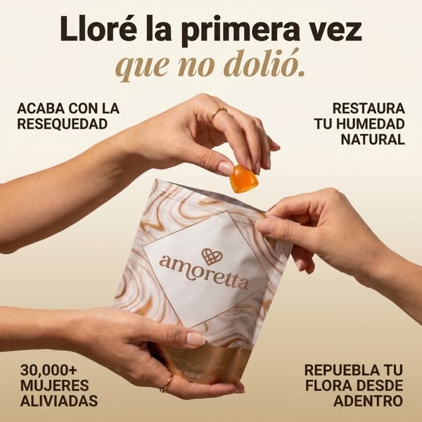 El Equilibrio También Es Autocuidado