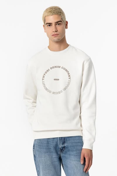 ΤΩΡΑ €18