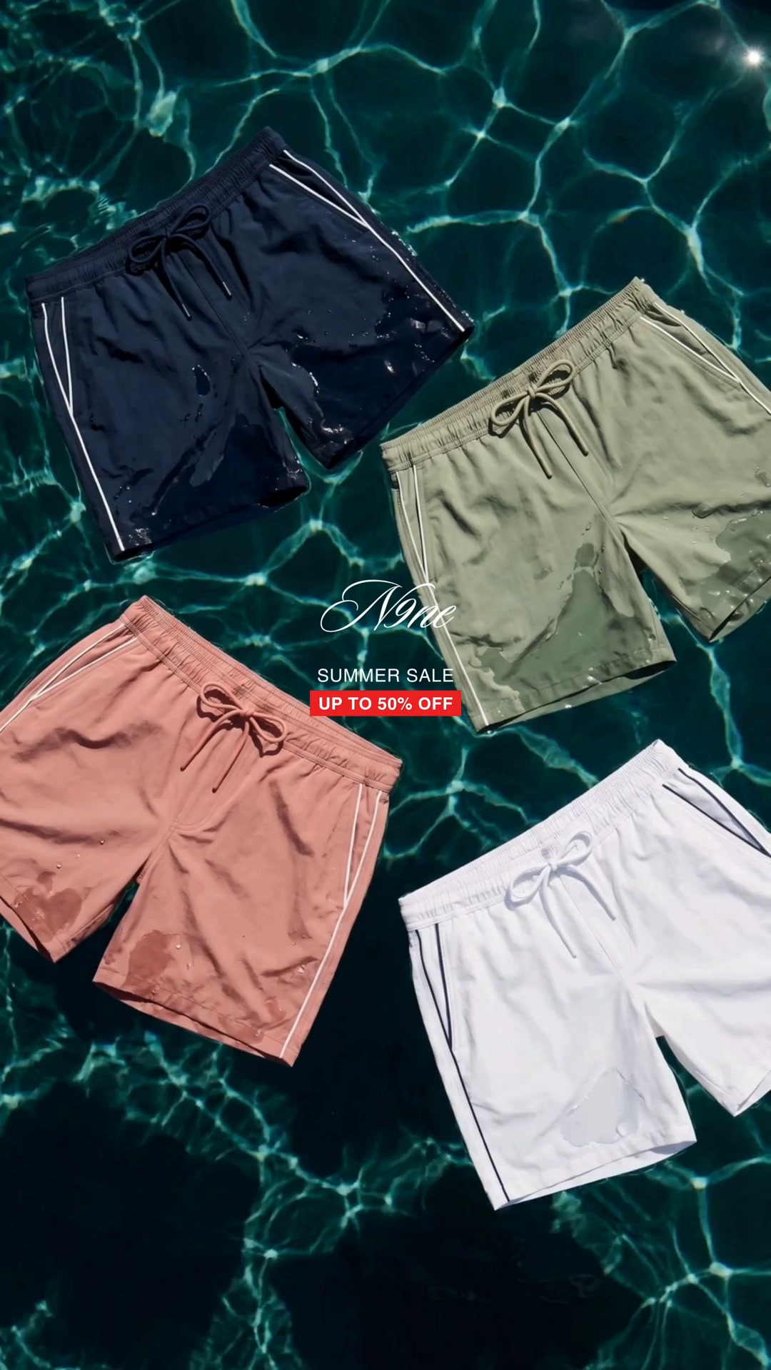 UP TO 50% OFF