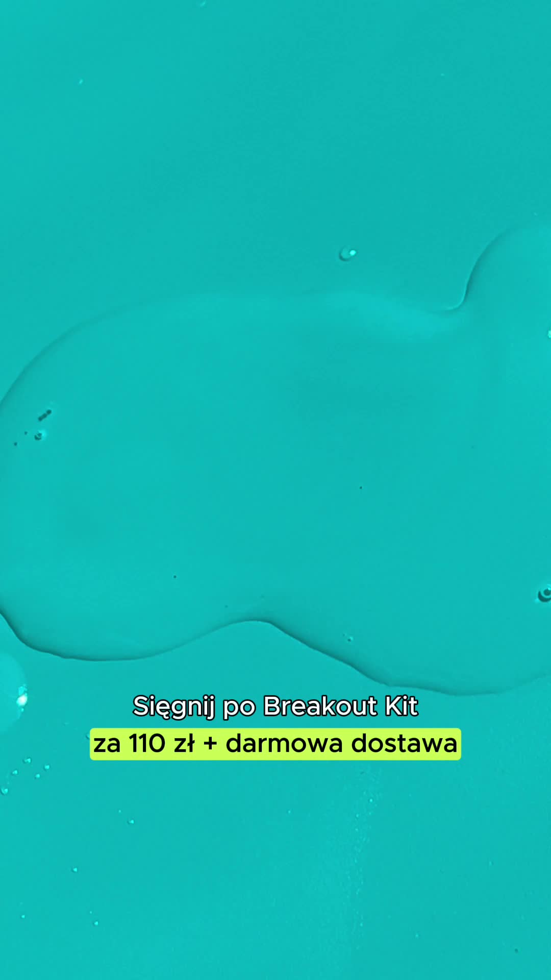Niedoskonałości ?