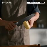 Dreame Serie T 2026