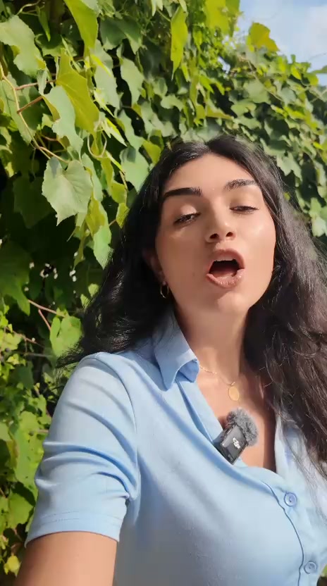 Coach, ou pro de l'accompagnement ?