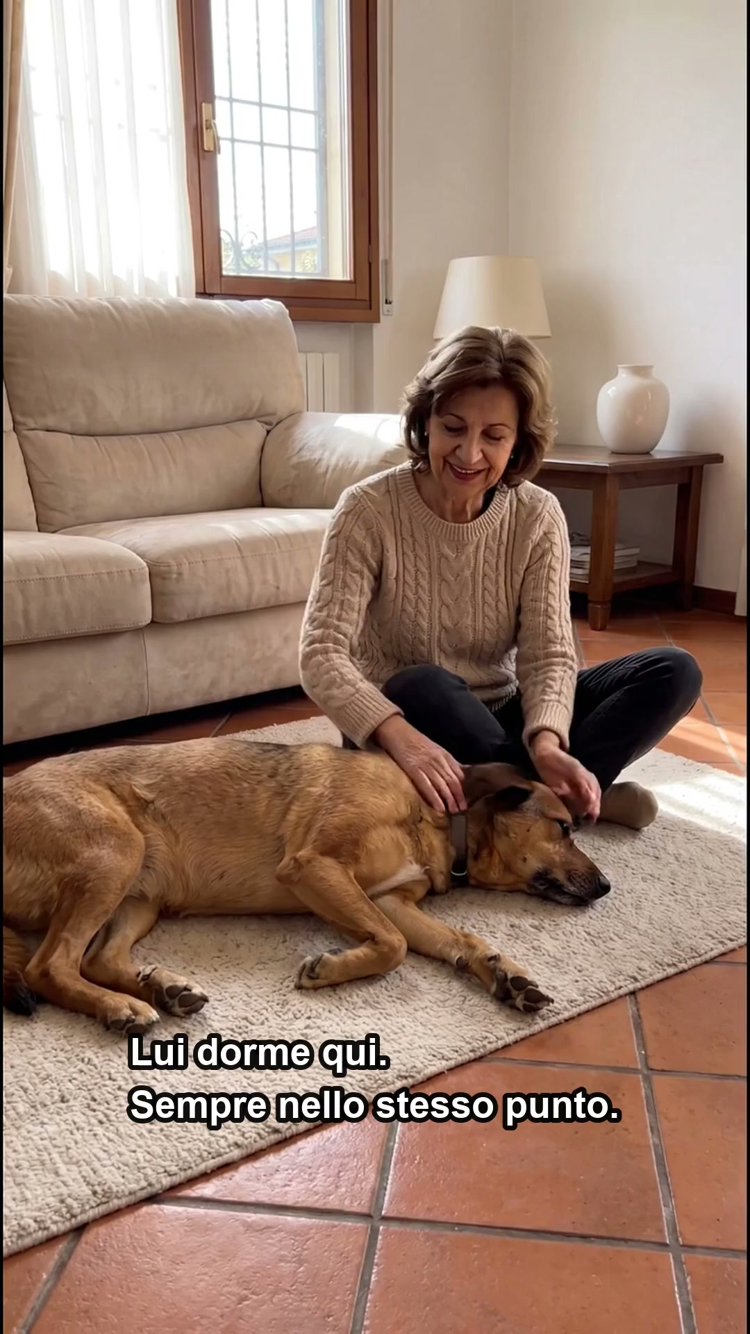 Elimina Velocemente Gli Odori Di Cane e Gatto!