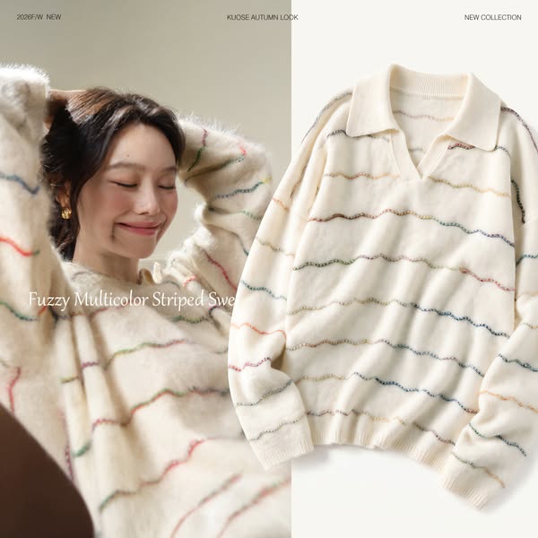 Shop Now KUOSE.com Free Shipping over $99