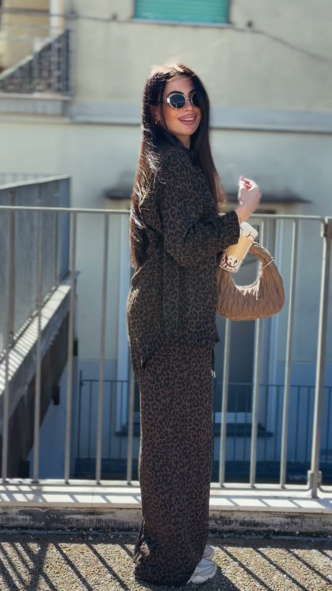 Il Bestseller Soel Chic
