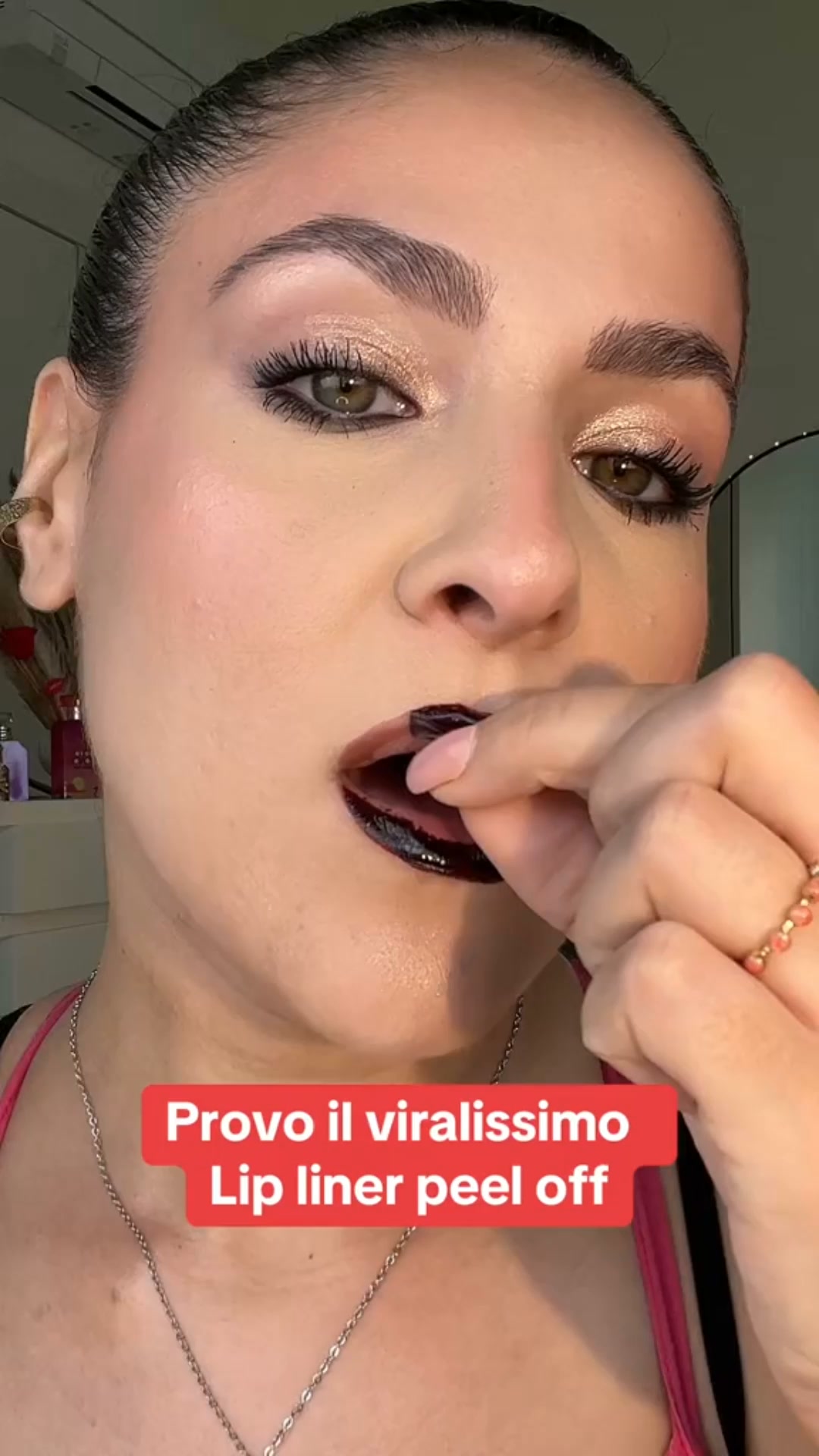Riscopri la tua Bellezza