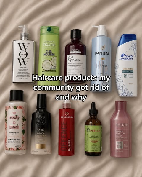 Visibly better hair in 14 days. Join the next Challenge