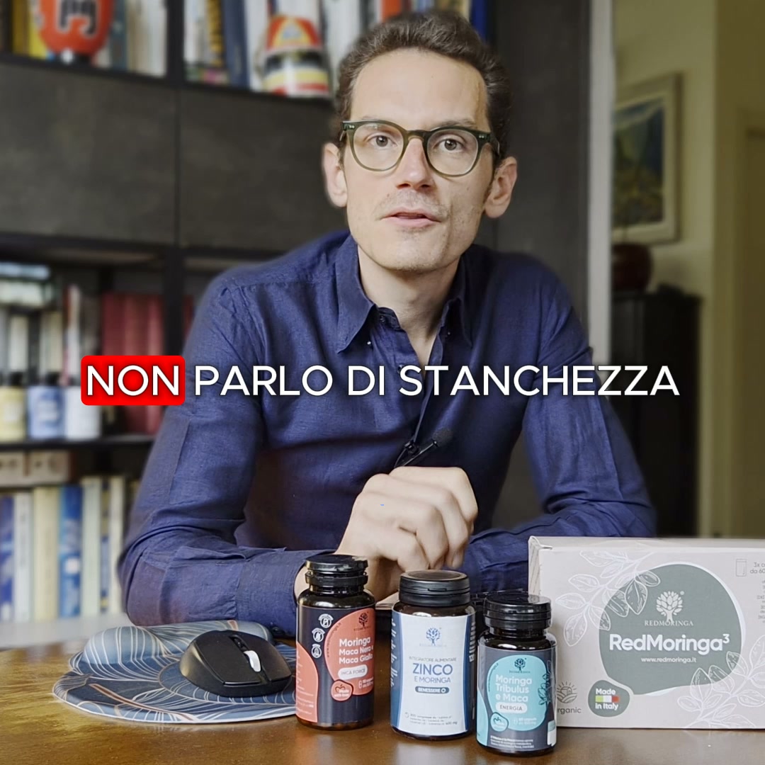 Trattamento IncaBoost