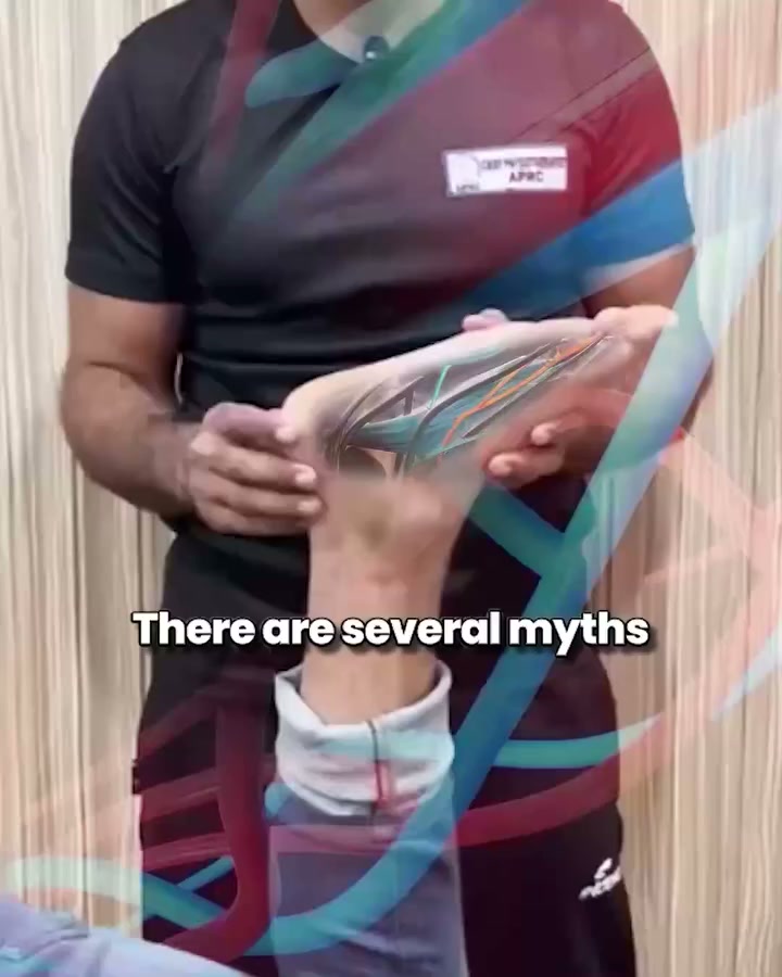 Comfysole 2.0