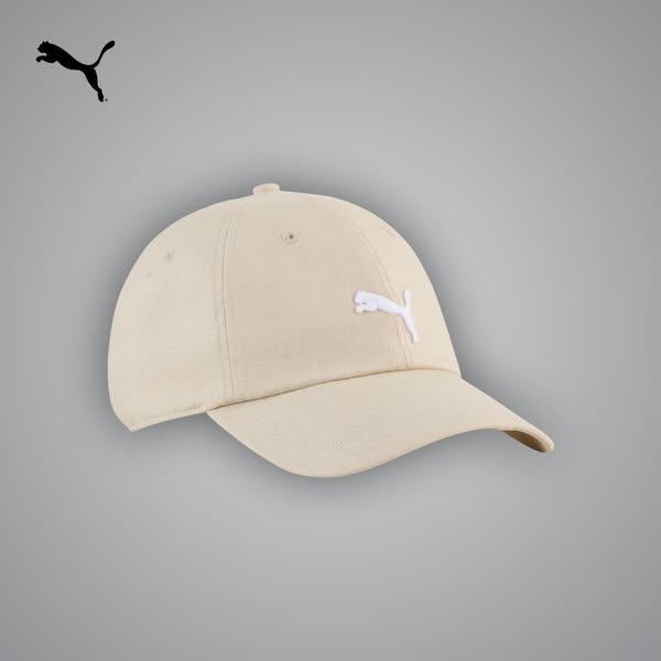 Gorra WARDROBE ESS Dad