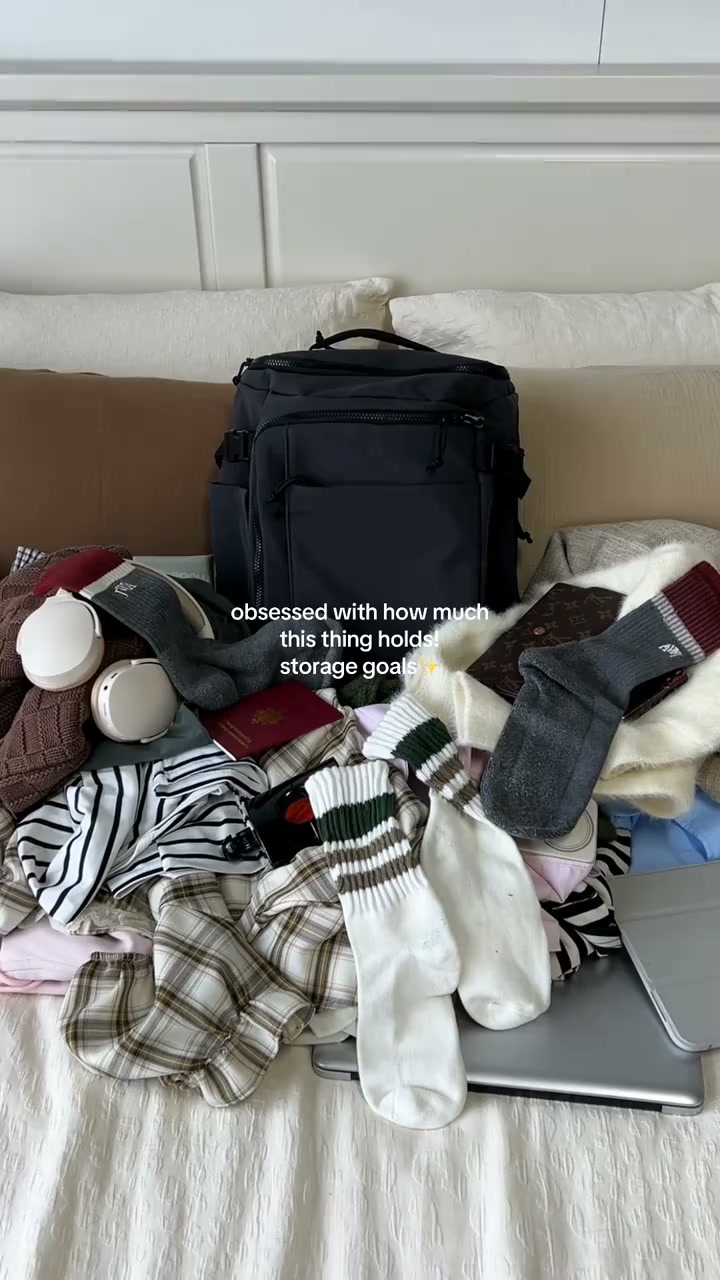 Get 60% OFF