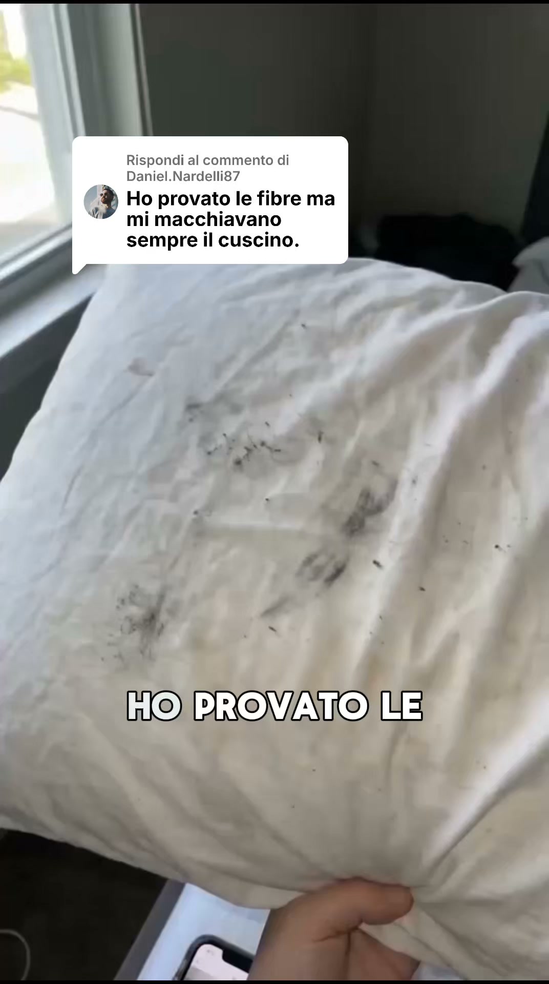 1 KIT GRATIS