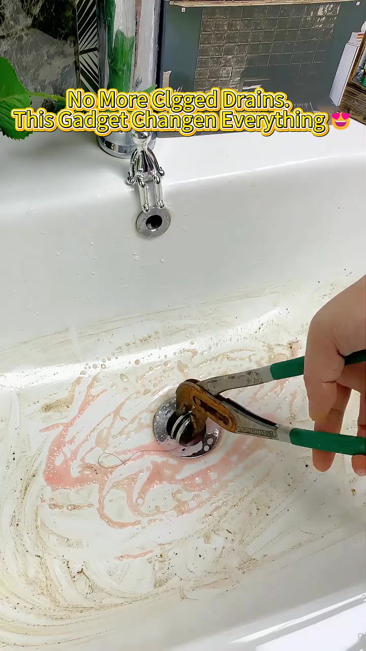 Anúncio de Mytrendyes