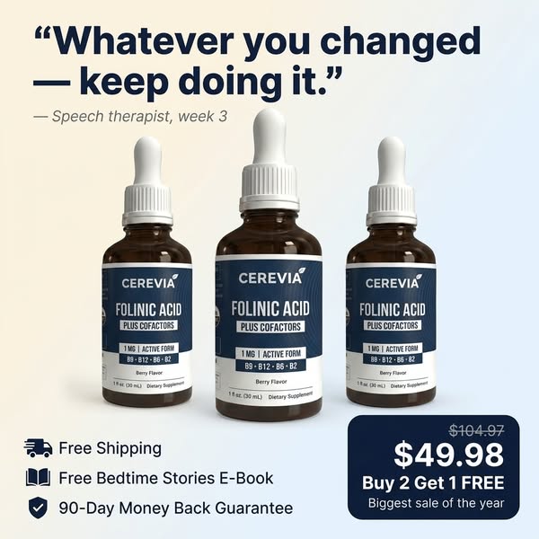 Give his brain what it’s been waiting for — try it today.