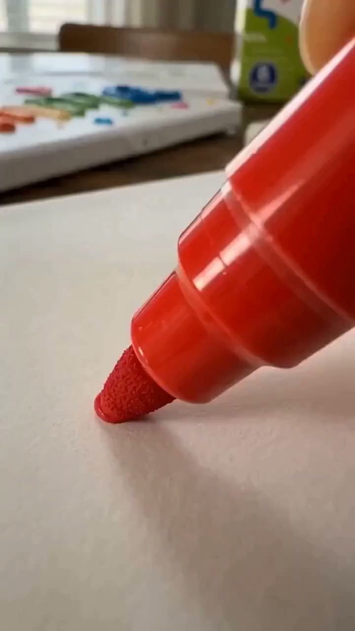 Anúncio de Neralumo