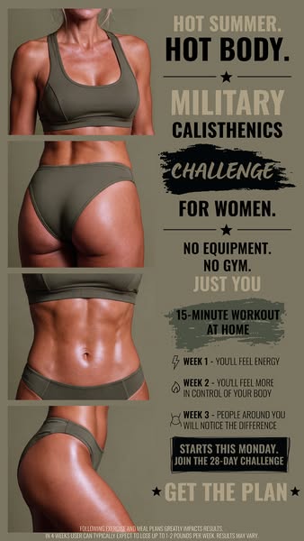 Try it