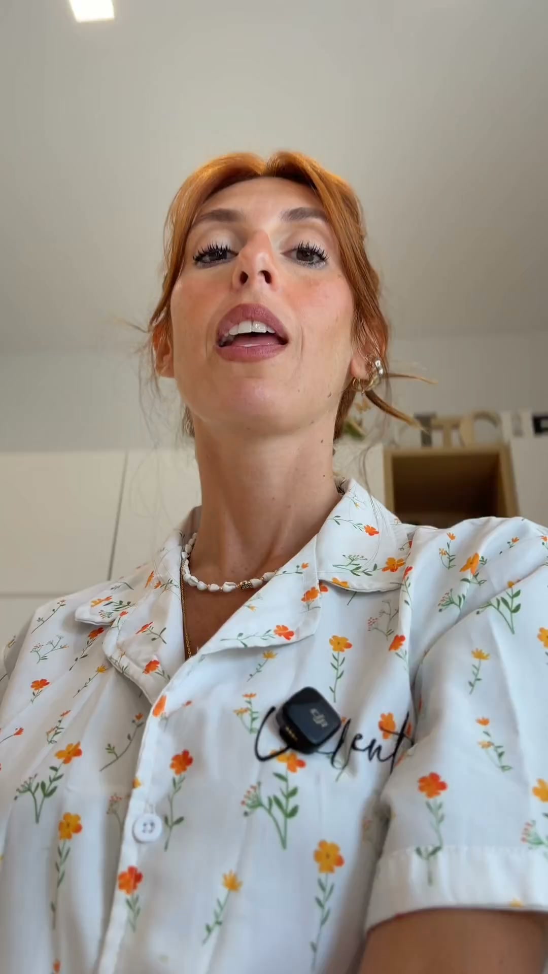 Vitamina B12 | Aldous
