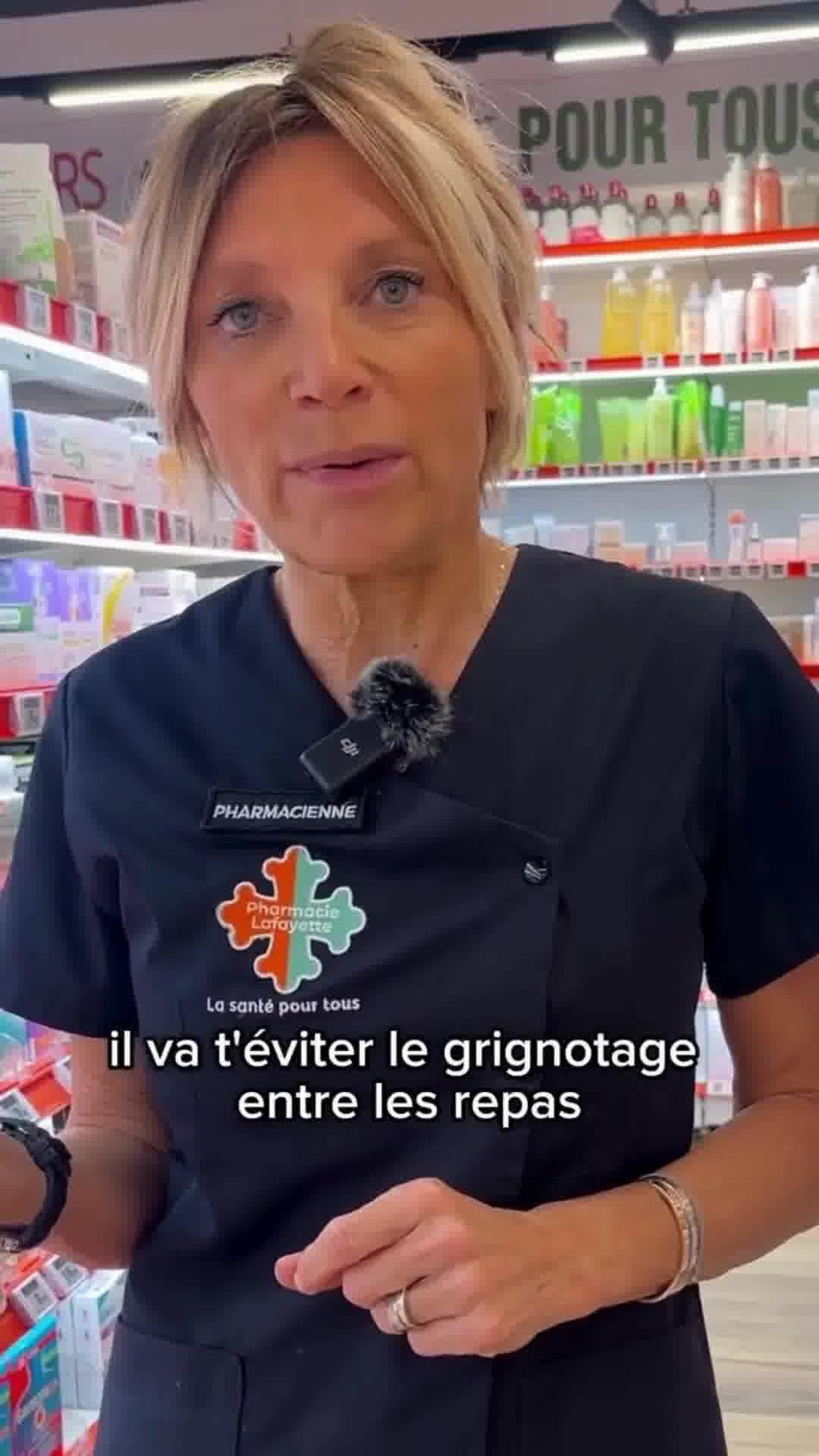 Dite stop aux effets négatifs du stress