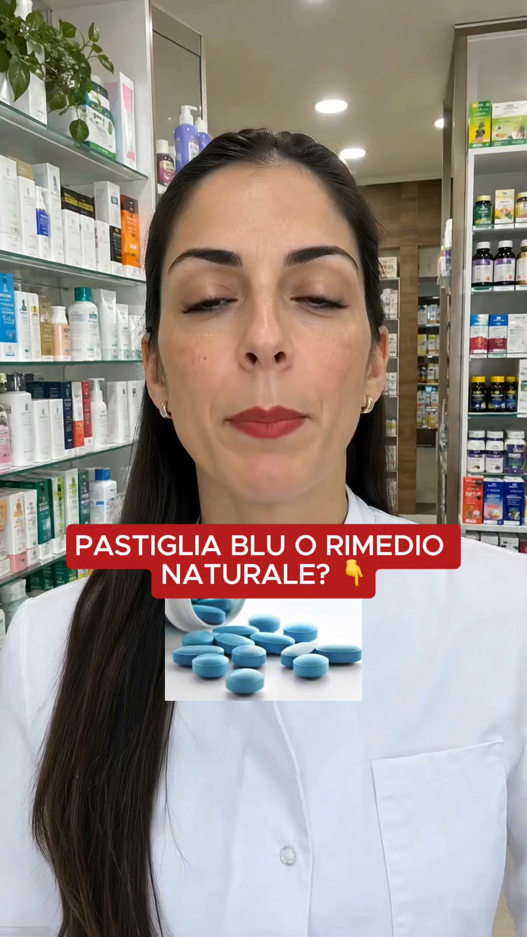 OFFERTA VALIDA SOLO PER OGGI