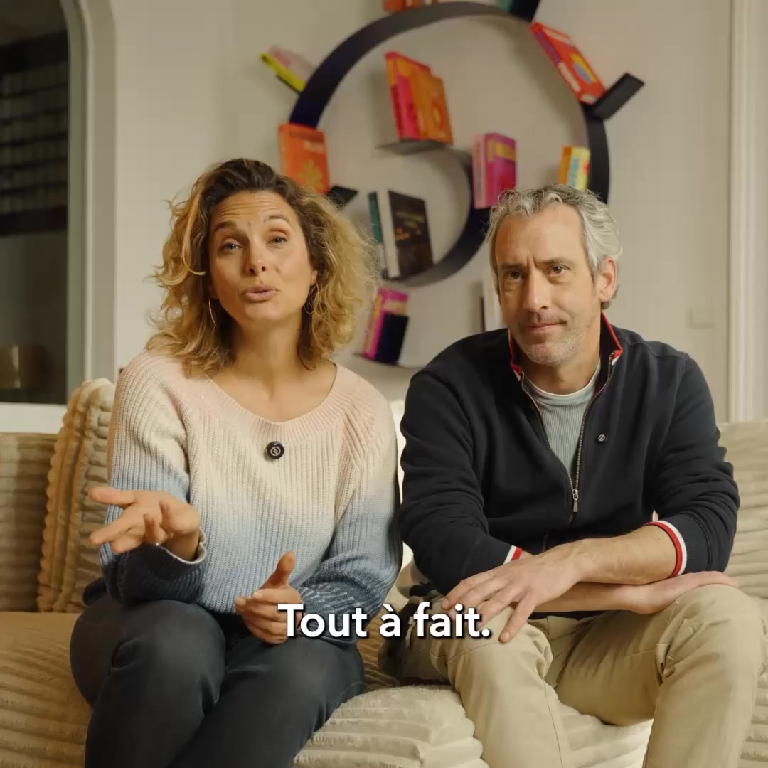 Boostez le pouvoir d’achat de vos salariés !