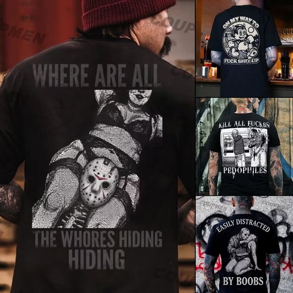 Free worldwide shipping