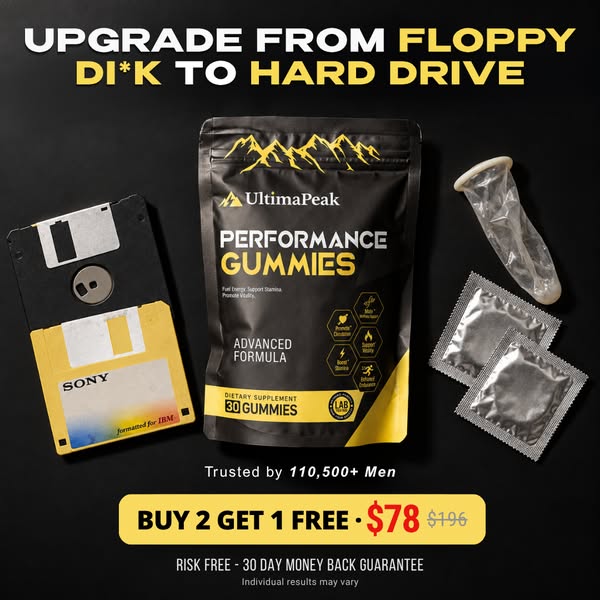 Buy 2 Get 1 Free