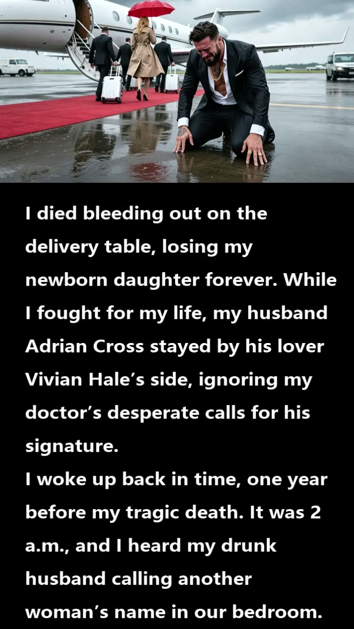 Read now