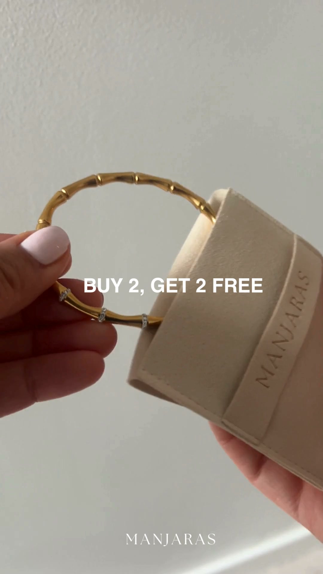 Buy 2, Get 2 Free