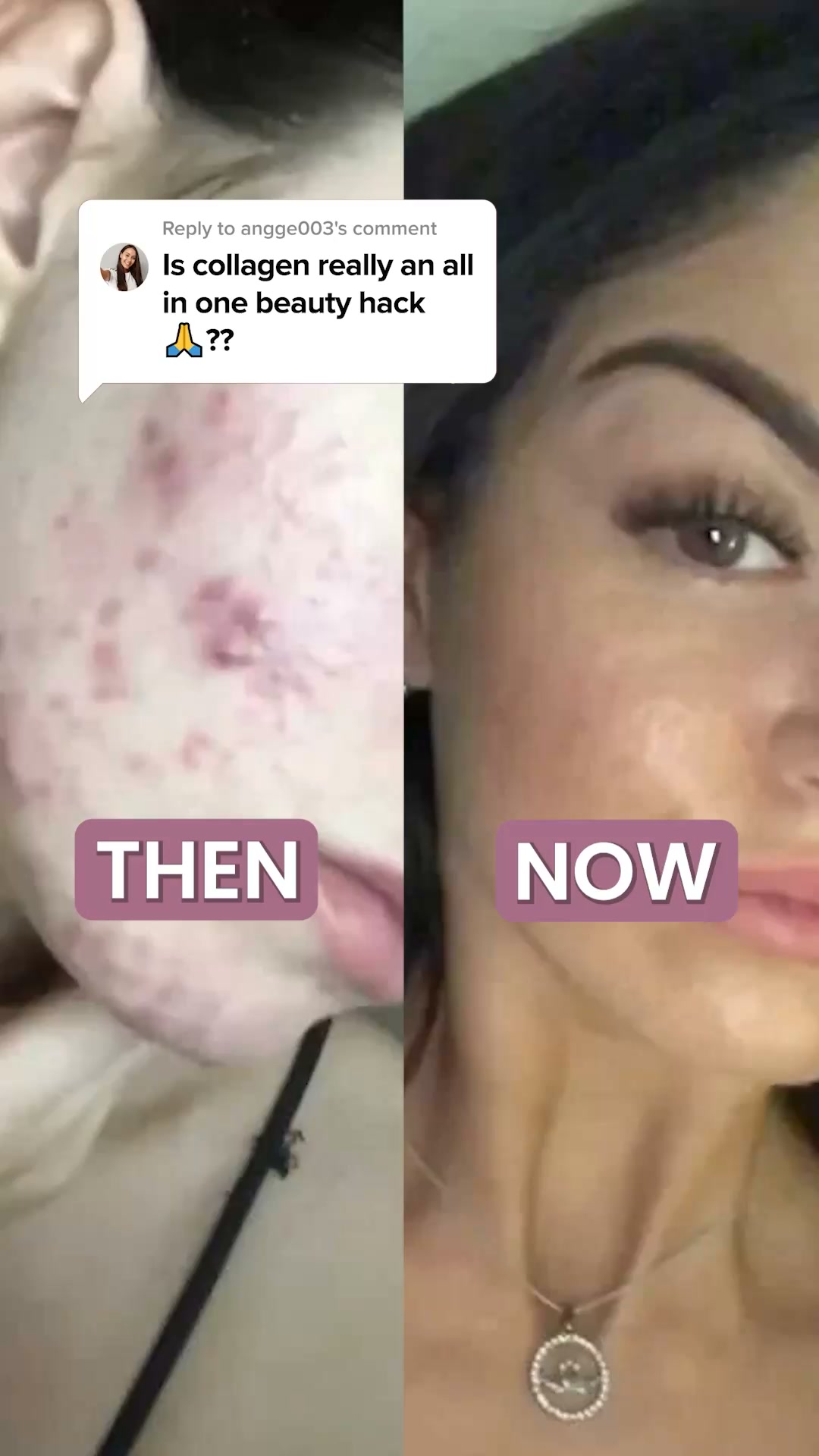 Subscribe & Save 15%