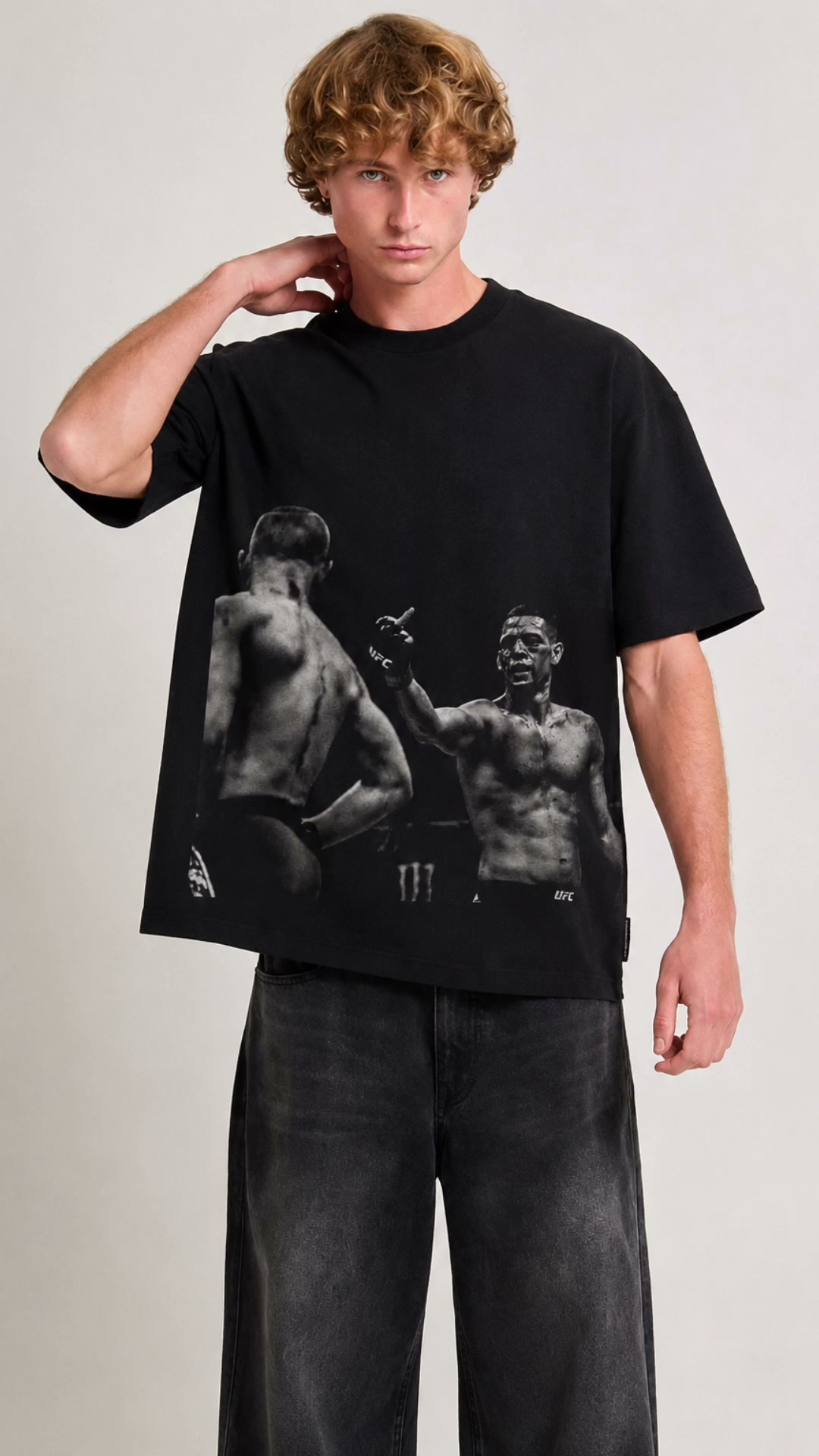 20% OFF EVERYTHING + Free Worldwide Shipping on 3+ Items