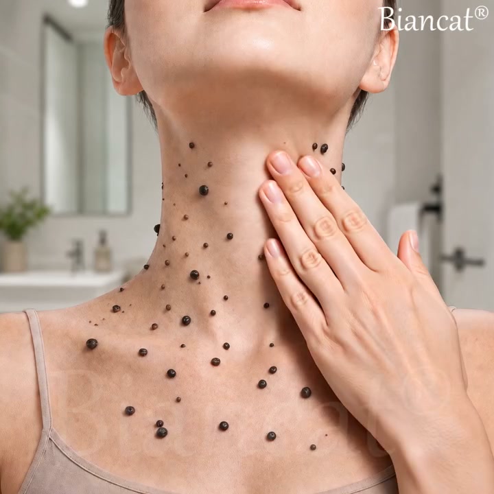 Anúncio de Holisticverve