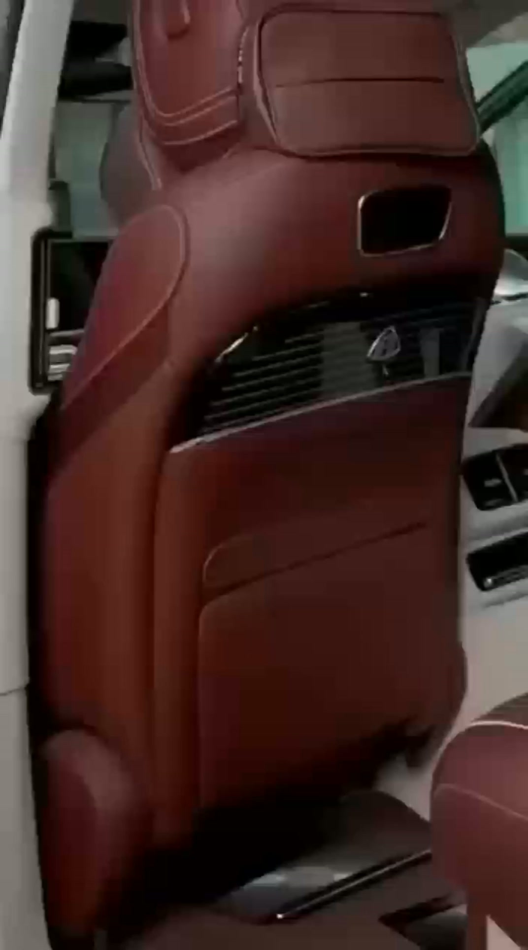 Car Door Lock Protective Covers