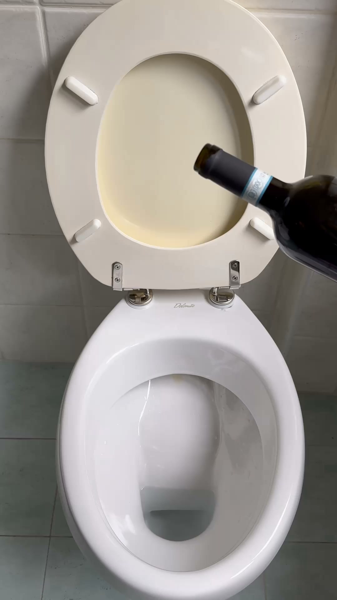 Break Free from Alcohol Addiction