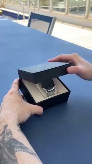 BUY 1 GET 1 FREE