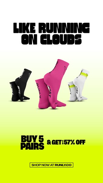 BACK IN STOCK! SPECIAL OFFER