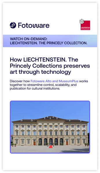 Download webinar recording here