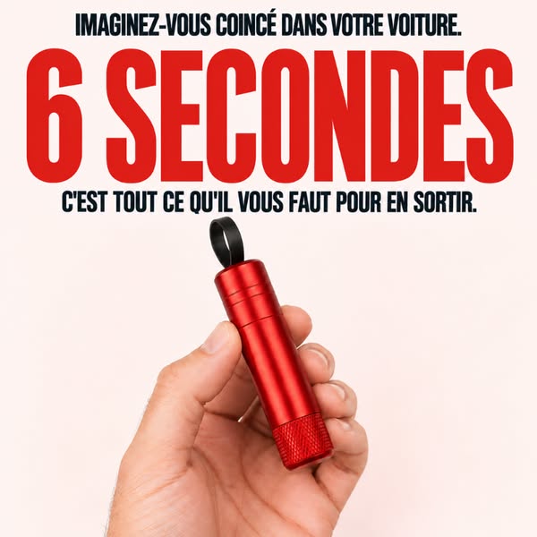 Offre spéciale en cours